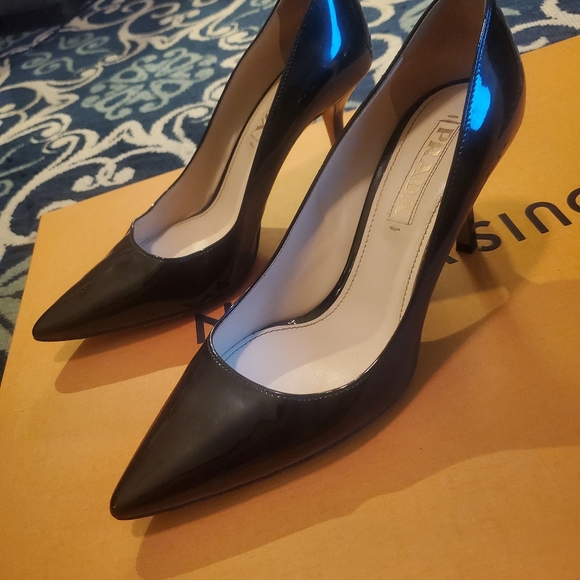 SOLD - Picture 5 of 16